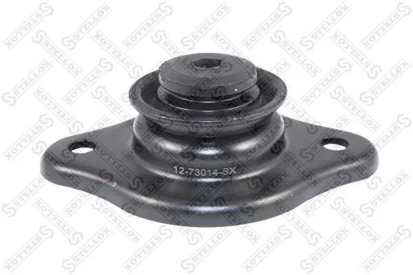 Handler.Part Top strut mounting Stellox 1273014SX 1