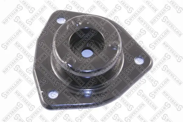 Handler.Part Top strut mounting Stellox 1274002SX 1