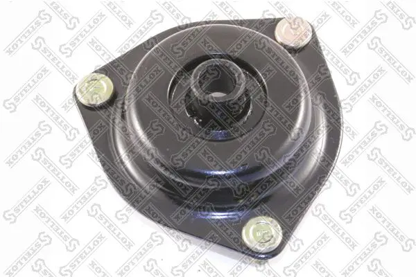 Handler.Part Top strut mounting Stellox 1274025SX 1