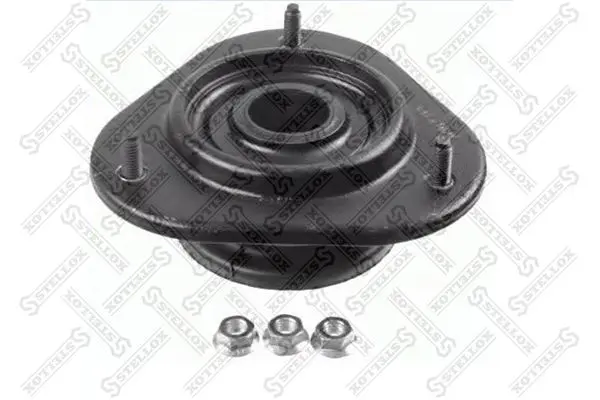 Handler.Part Top strut mounting Stellox 1298002SX 1