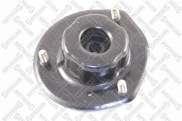 Handler.Part Top strut mounting Stellox 1298009SX 1