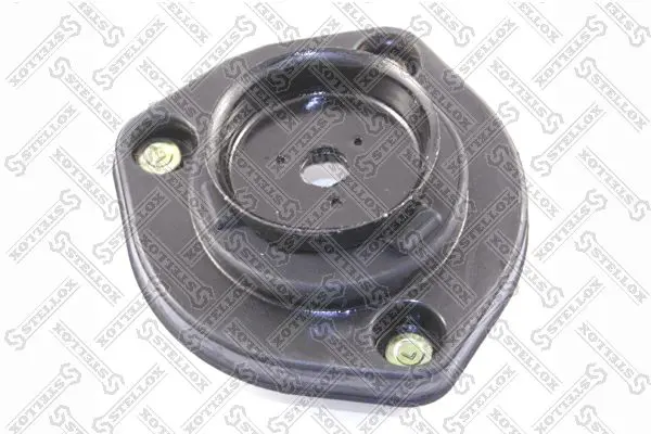 Handler.Part Top strut mounting Stellox 1298010SX 1