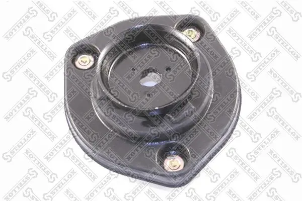 Handler.Part Top strut mounting Stellox 1298012SX 1