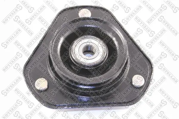 Handler.Part Top strut mounting Stellox 1298015SX 1