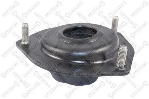 Handler.Part Top strut mounting Stellox 1298022SX 1