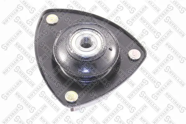 Handler.Part Top strut mounting Stellox 1298032SX 1