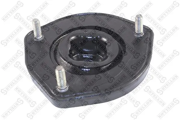 Handler.Part Top strut mounting Stellox 1298034SX 1