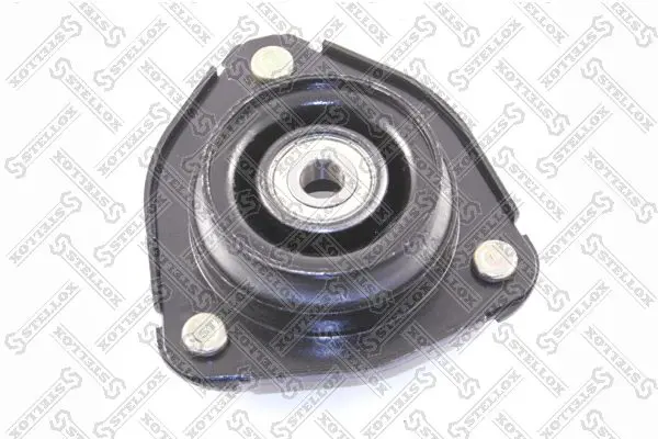 Handler.Part Top strut mounting Stellox 1298036SX 1