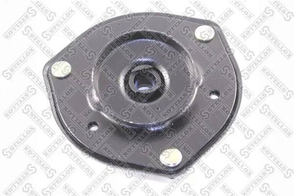 Handler.Part Top strut mounting Stellox 1298049SX 1