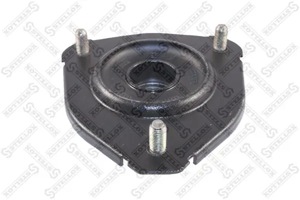 Handler.Part Top strut mounting Stellox 1298053SX 1