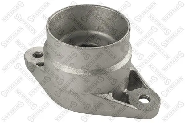 Handler.Part Top strut mounting Stellox 1298073SX 1