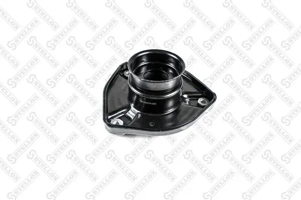 Handler.Part Top strut mounting Stellox 1298074SX 1