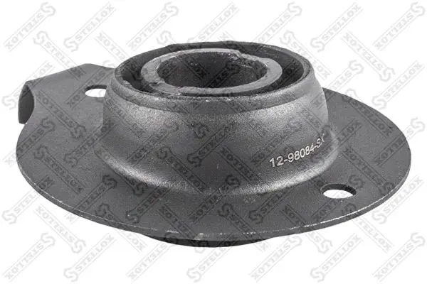 Handler.Part Top strut mounting Stellox 1298084SX 1