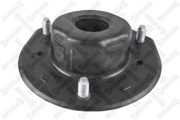 Handler.Part Top strut mounting Stellox 1298092SX 1