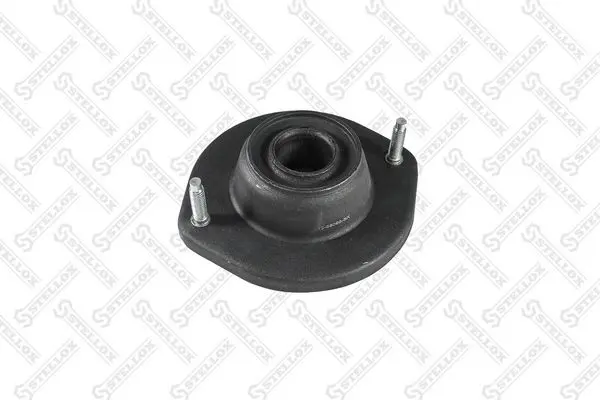 Handler.Part Top strut mounting Stellox 1298099SX 1