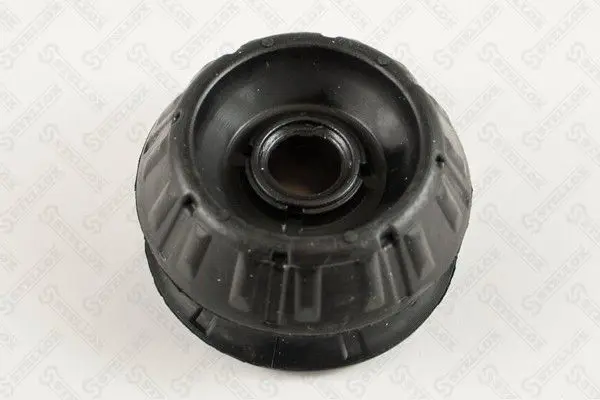 Handler.Part Top strut mounting Stellox 1298134SX 1