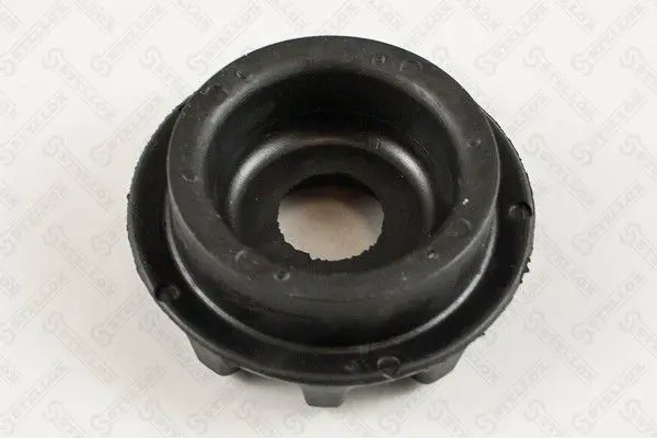 Handler.Part Top strut mounting Stellox 1298136SX 1