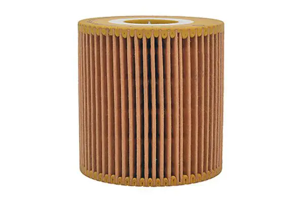 Handler.Part Oil filter Stellox 2050149SX 1