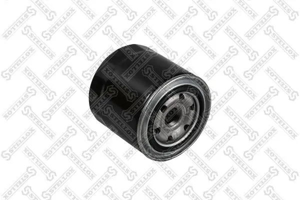 Handler.Part Oil filter Stellox 2050294SX 1