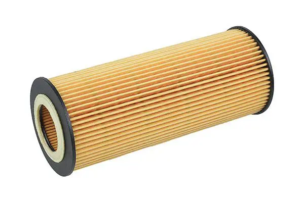 Handler.Part Oil filter Stellox 2050526SX 1