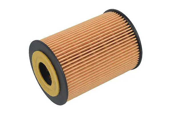 Handler.Part Oil filter Stellox 2050545SX 1