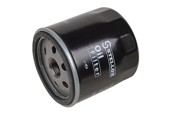 Handler.Part Oil filter Stellox 2050646SX 1