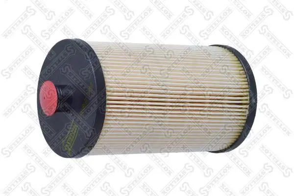 Handler.Part Fuel filter Stellox 2100486SX 1