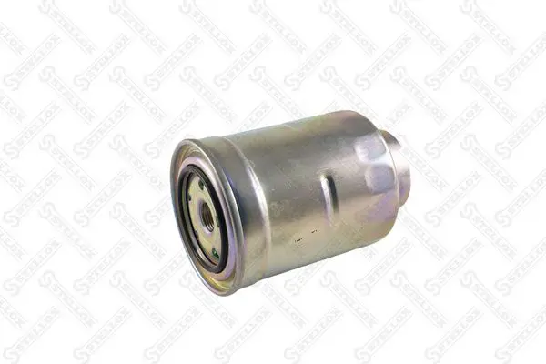 Handler.Part Fuel filter Stellox 2100513SX 1