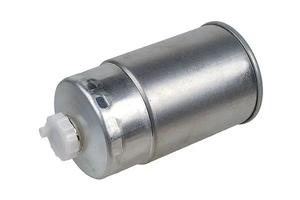 Handler.Part Fuel filter Stellox 2100532SX 1