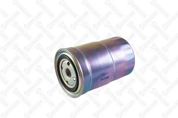 Handler.Part Fuel filter Stellox 2100537SX 1