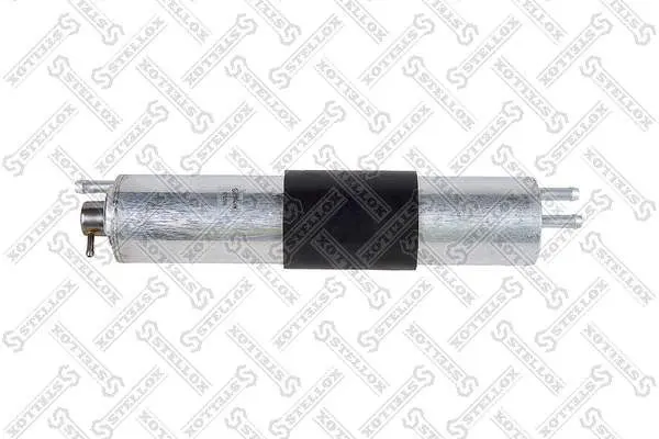 Handler.Part Fuel filter Stellox 2100596SX 1