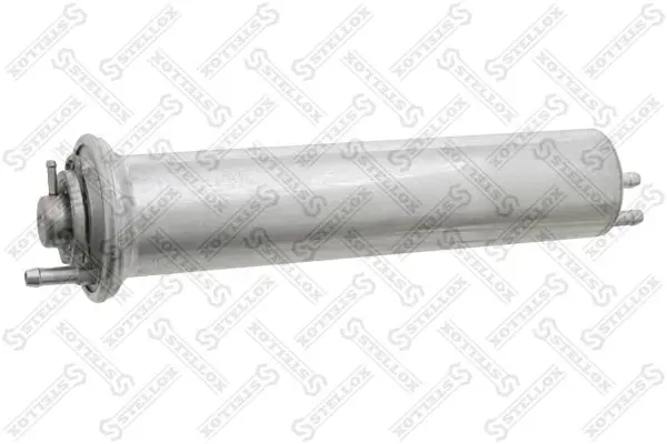 Handler.Part Fuel filter Stellox 2100784SX 1