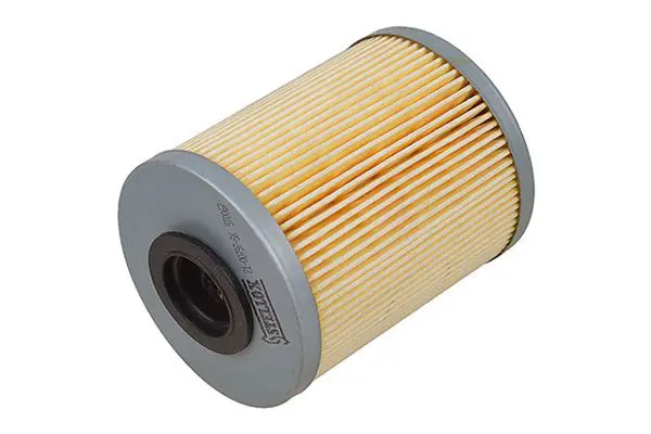 Handler.Part Fuel filter Stellox 2100797SX 1