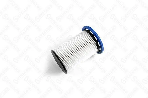 Handler.Part Fuel filter Stellox 2100809SX 1