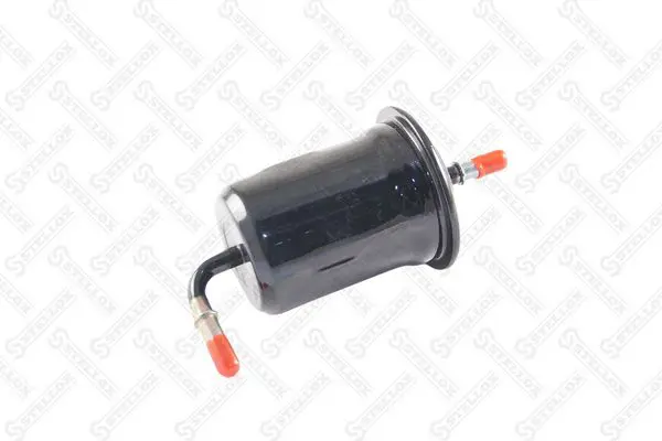 Handler.Part Fuel filter Stellox 2100836SX 1