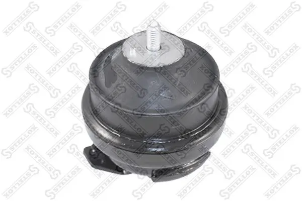 Handler.Part Engine mounting Stellox 2517032SX 1