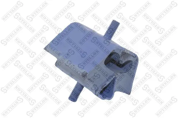 Handler.Part Engine mounting Stellox 2517033SX 1