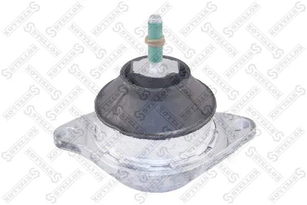 Handler.Part Engine mounting Stellox 2517034SX 1