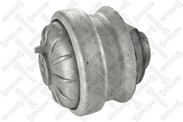 Handler.Part Engine mounting Stellox 2517035SX 1