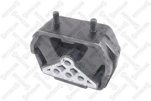 Handler.Part Engine mounting Stellox 2517036SX 1