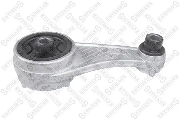 Handler.Part Engine mounting Stellox 2517039SX 1