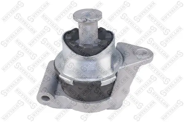 Handler.Part Engine mounting Stellox 2517046SX 1