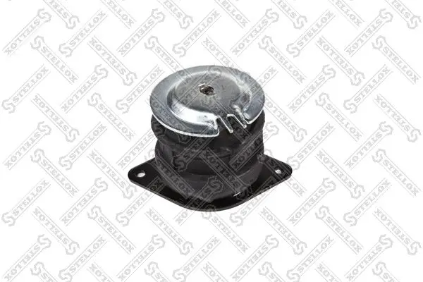 Handler.Part Engine mounting Stellox 2517051SX 1