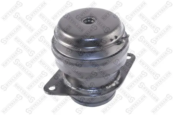 Handler.Part Engine mounting Stellox 2517055SX 1