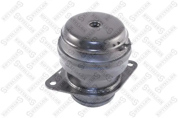 Handler.Part Engine mounting Stellox 2517056SX 1