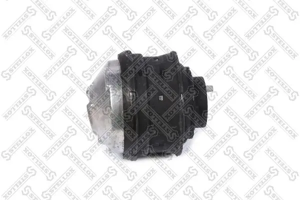 Handler.Part Engine mounting Stellox 2517064SX 1