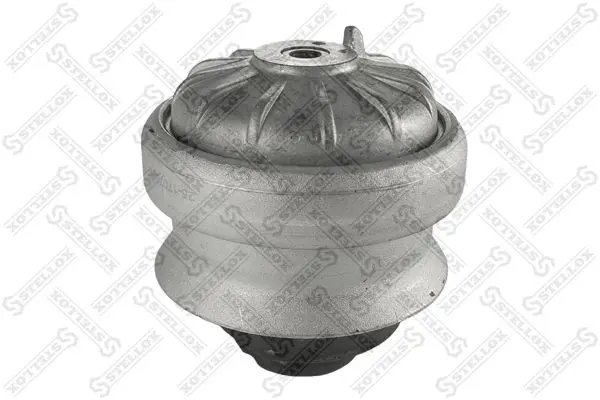 Handler.Part Engine mounting Stellox 2517078SX 1