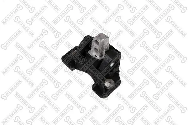 Handler.Part Engine mounting Stellox 2517081SX 1