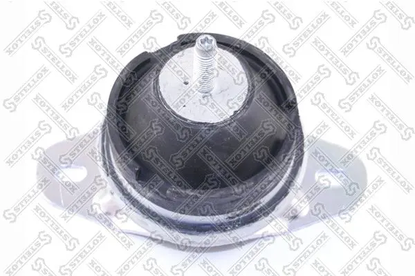 Handler.Part Engine mounting Stellox 2517093SX 1