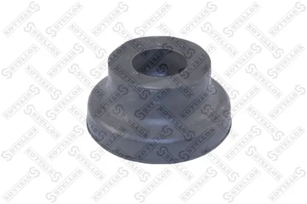 Handler.Part Engine mounting Stellox 2517103SX 1